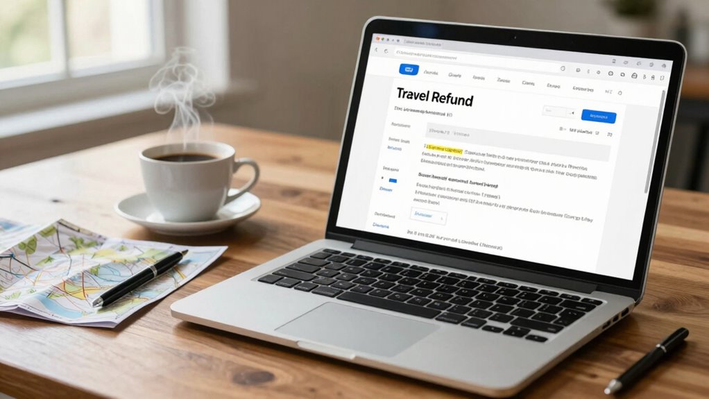 include all relevant details