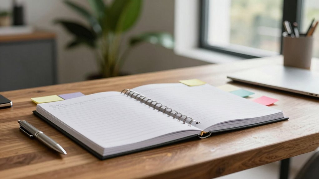 incorporate flexible buffer periods