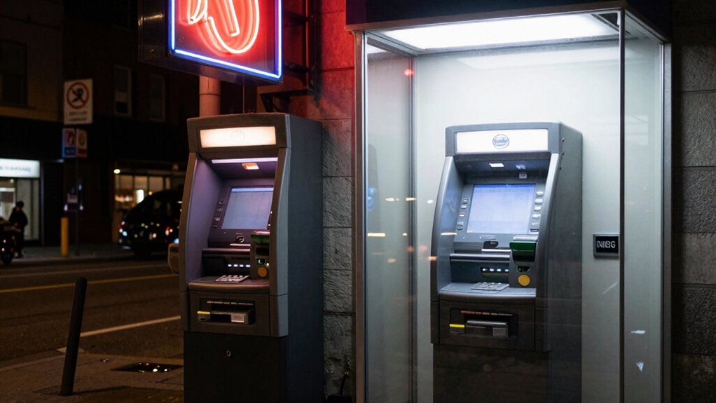 inspect avoid cover verify