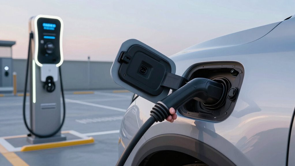 inspect connect follow guidelines