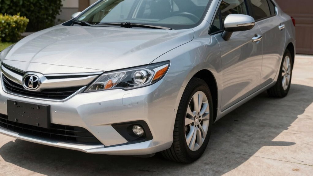 inspect document protect return