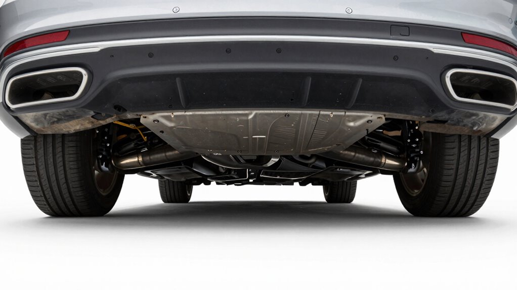 inspect photograph document damage