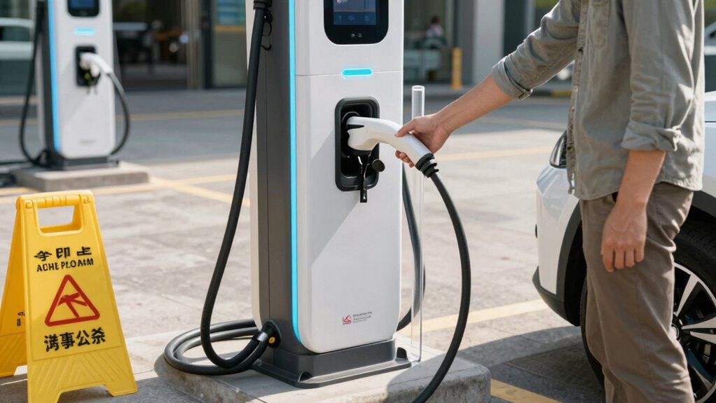 inspect stay alert report