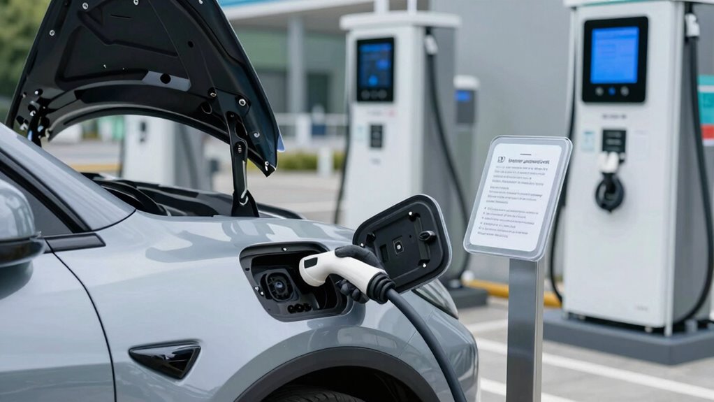 inspect verify monitor follow