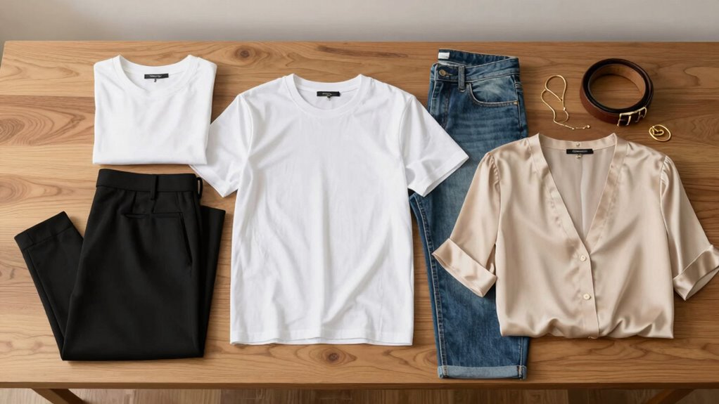 invest in durable natural fabrics