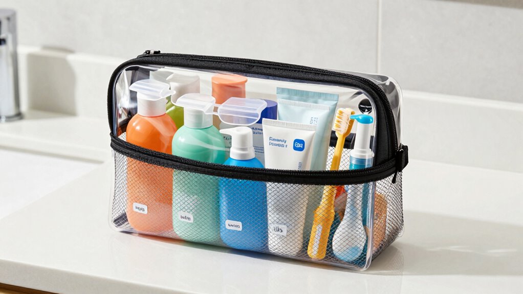 label categorize organize efficiently