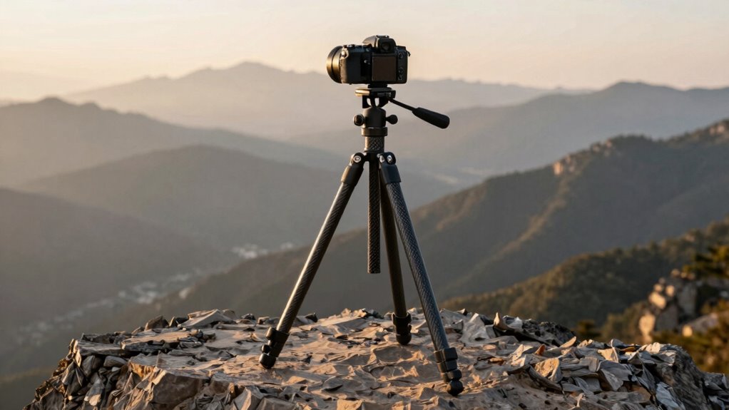 lightweight durable adjustable portable