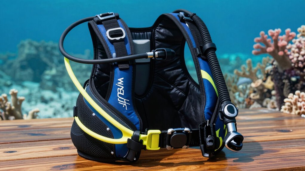 lightweight durable functional portable