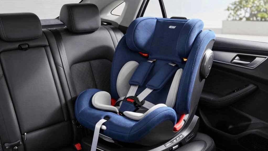 lightweight safe easy installation