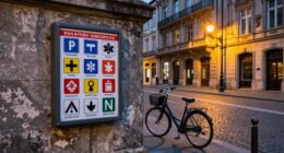 locate emergency contact numbers