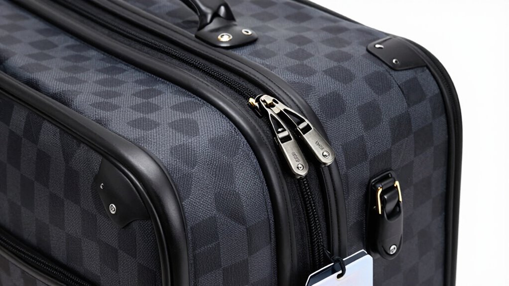 lock pad secure protect