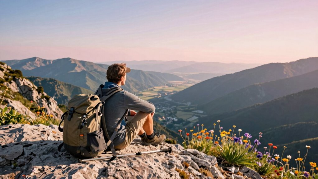 manage expectations for enjoyment