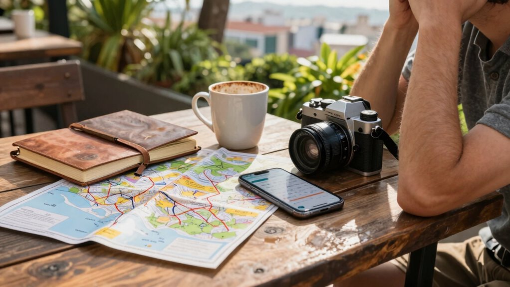 manage overspending effectively