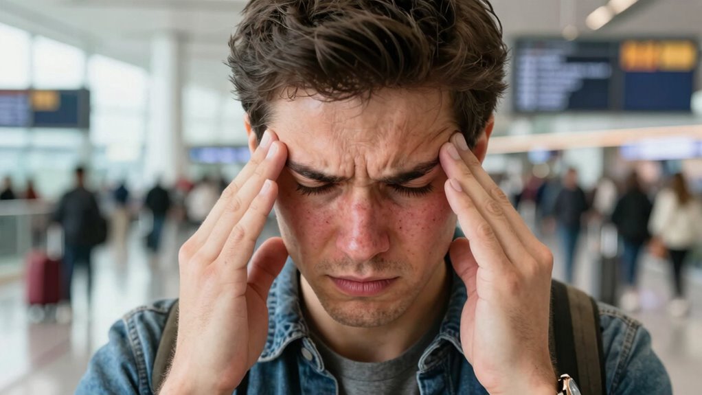 manage sinus and allergies