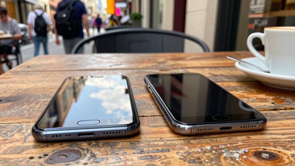 managing multiple devices efficiently