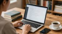 mastering confident offline translation