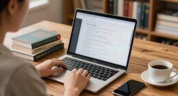 mastering confident offline translation