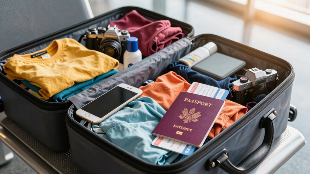 memory lapses due to biases