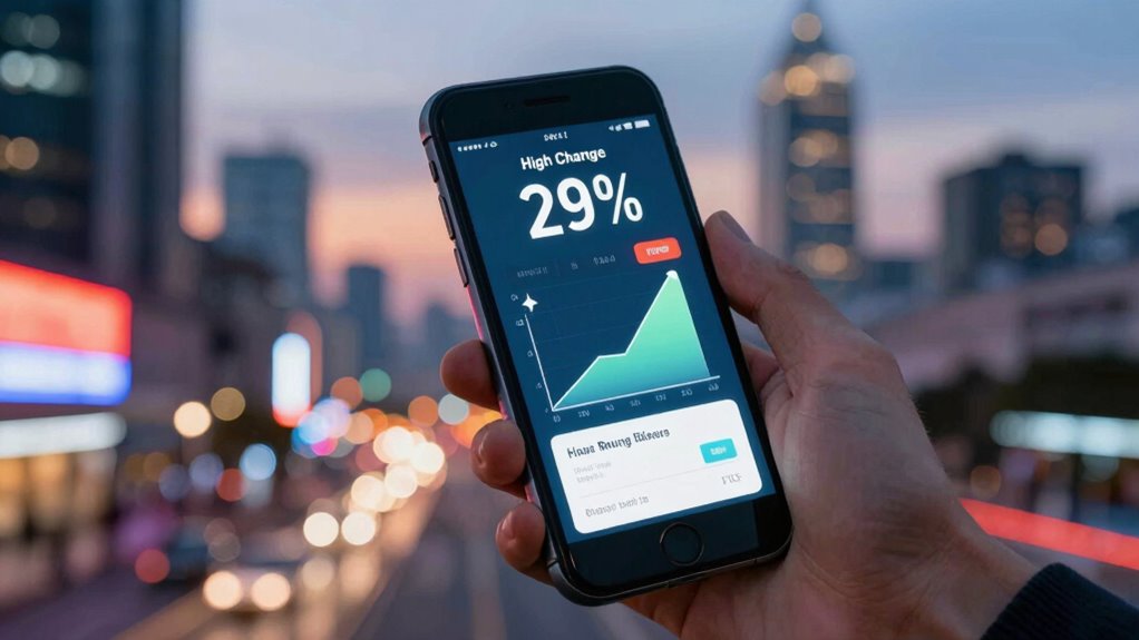 monitor data policies changes