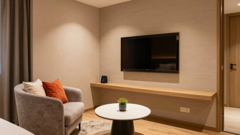 multifunctional portable lighting