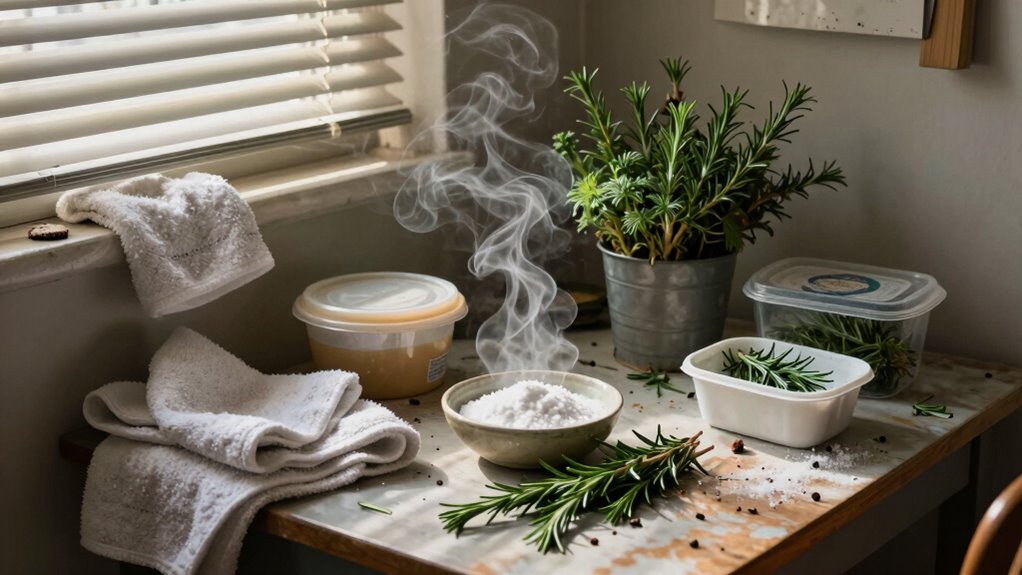 natural eco friendly room fresheners