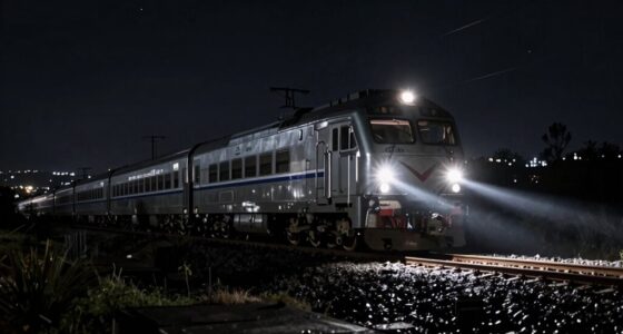 night photography stability tips