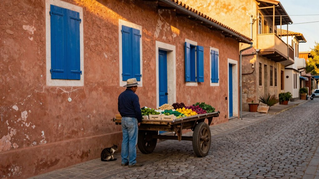 observe practice capture improve