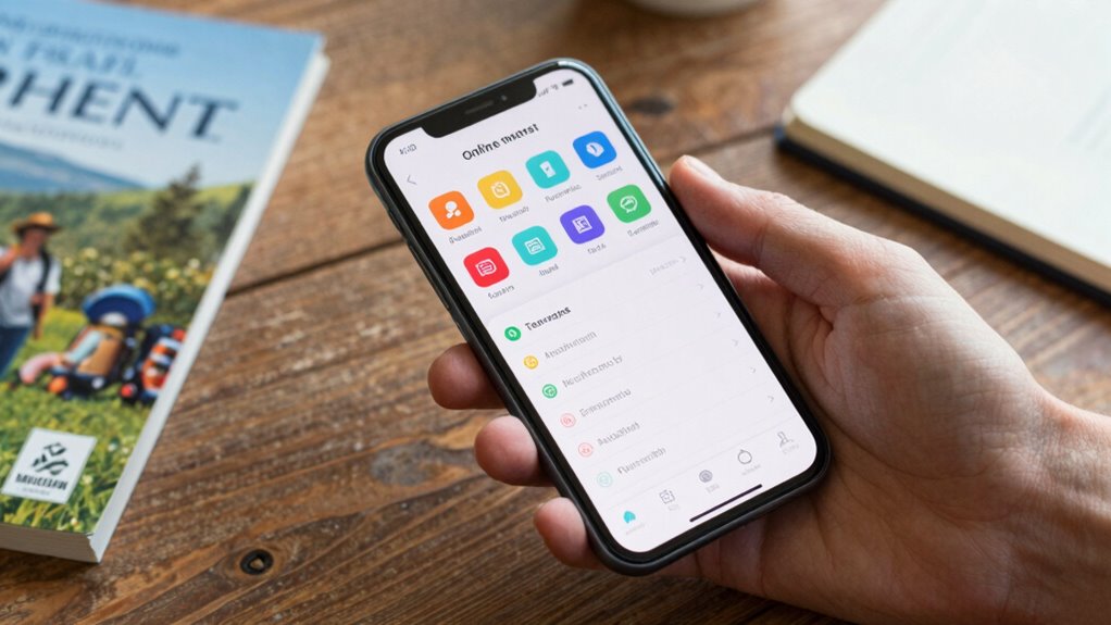 offline language translation algorithms