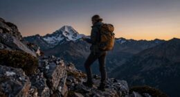 offline survival strategy