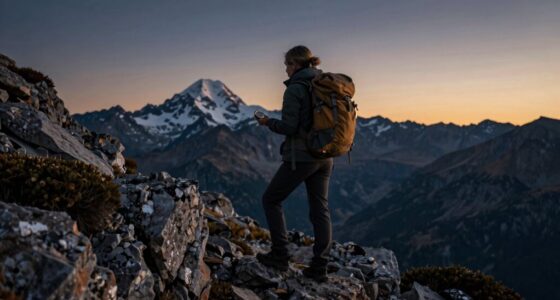 offline survival strategy