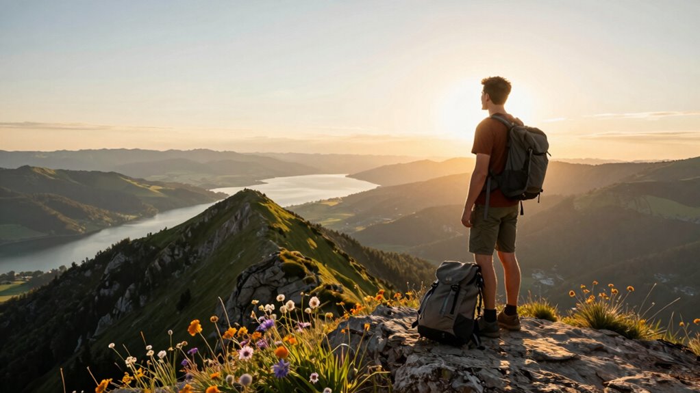 optimal travel duration planning