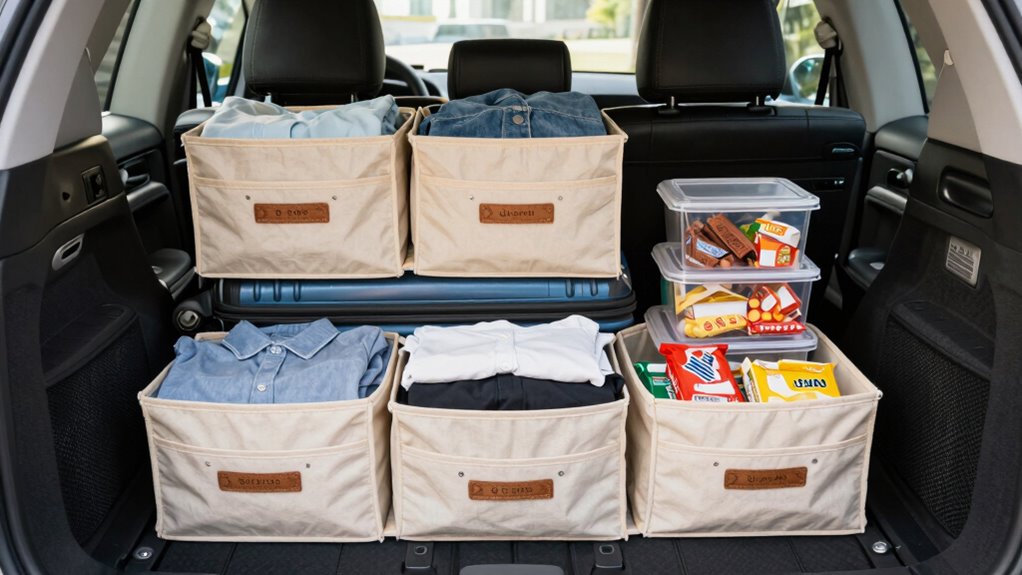 organize access reassess simplify