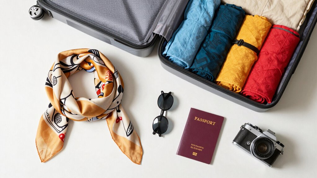 organize balance adjust efficiently