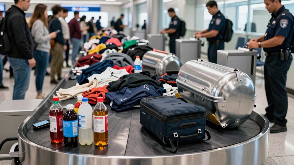 organize prepare and streamline