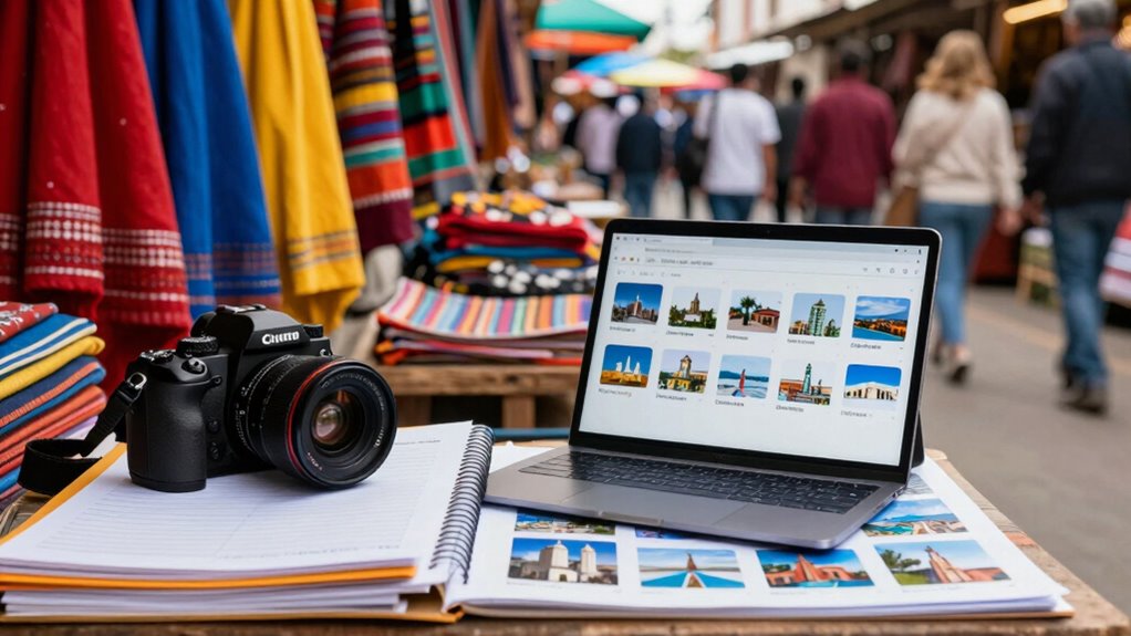 organize tag search retrieve