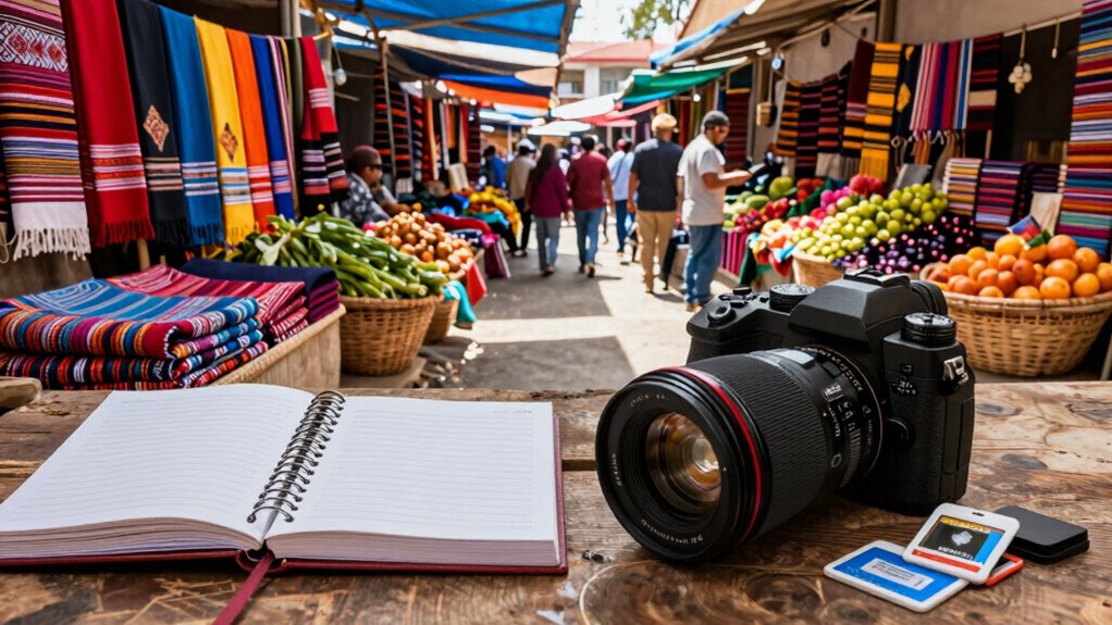 organized photos preserve memories