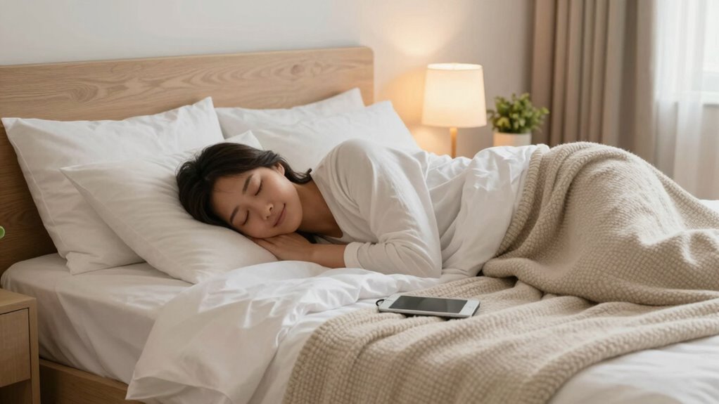 overcoming hotel sleep challenges