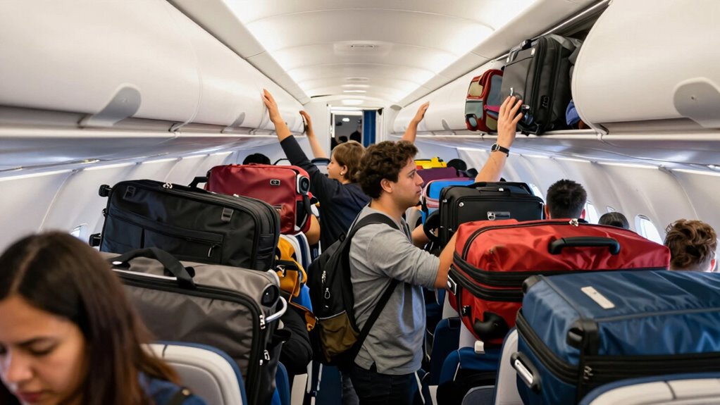 pack smart board efficiently