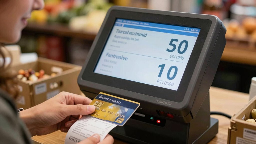 pay in local currency