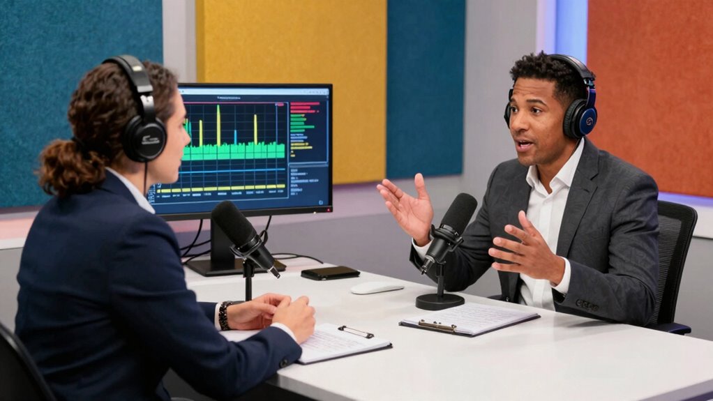 personalized guest feedback refinement