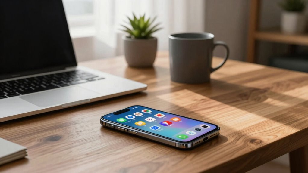 personalized notification management strategies