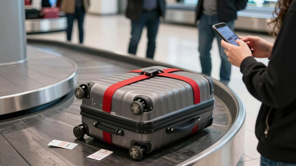 photograph describe document prevent