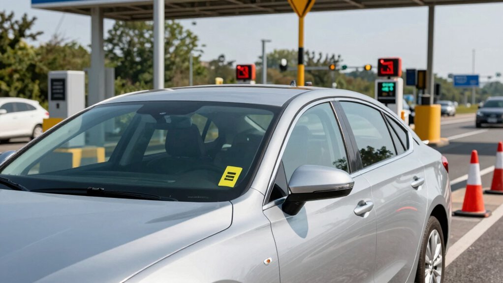 plan choose review track