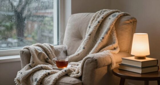 plan for sick travel days