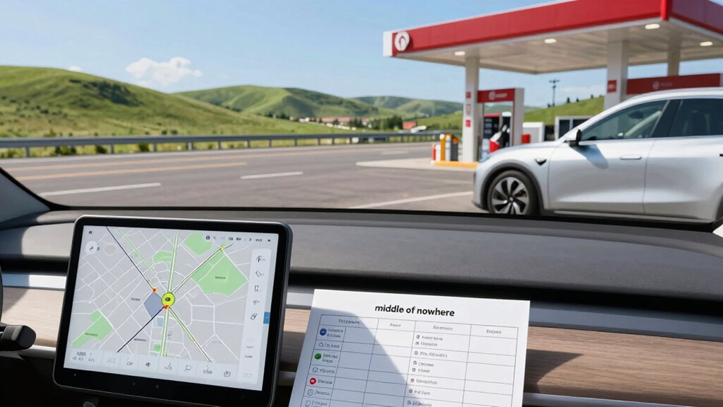 plan fuel stop pitfalls