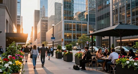 plan less enjoy more