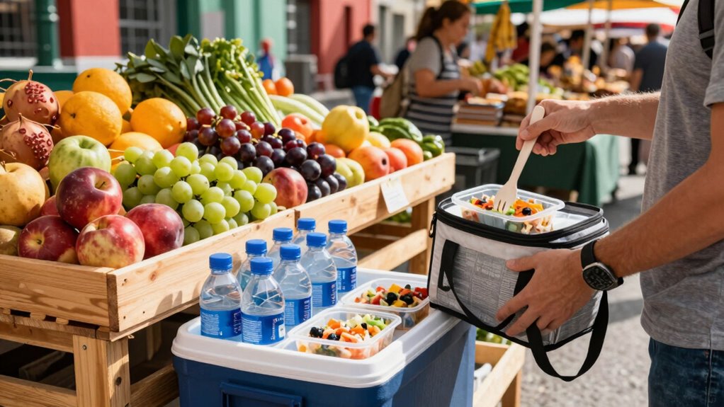 plan pack choose protect