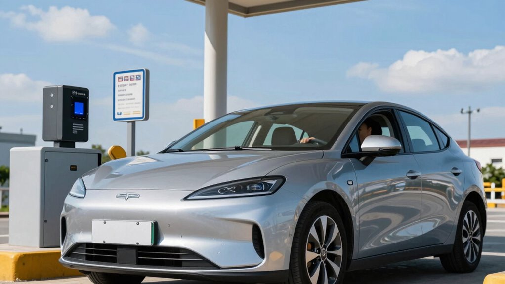 plan research and be prepared