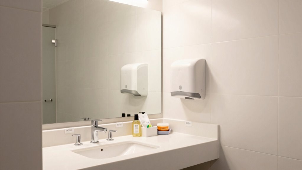 plan respect choose observe