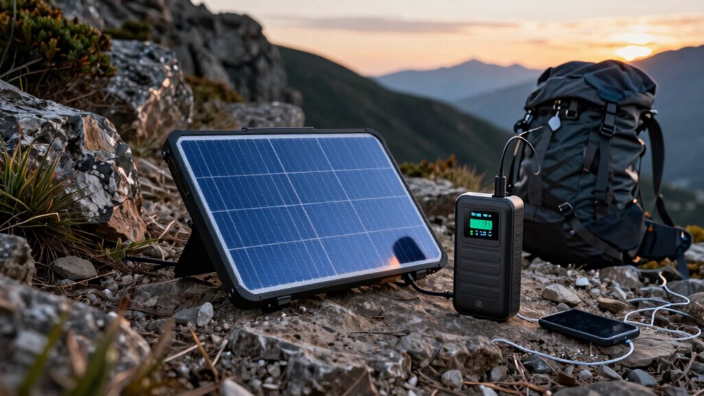 portable durable compatible lightweight